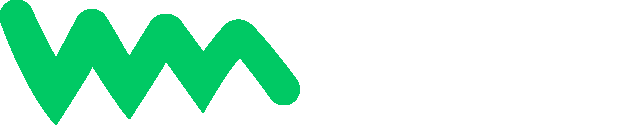 wame_logo
