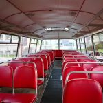 historicky_autobus