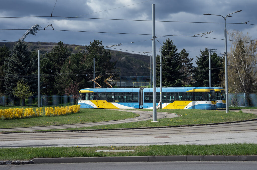 mesto-ko-ice-h-ad-spracovate-a-pl-nu-dopravnej-obslu-nosti-ids-v-chod